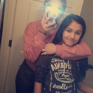 Meet your Posher, Raven